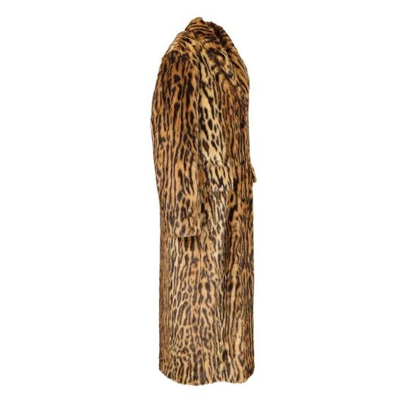 Stand Studio Women "Marceline" Coat - Picture 3 of 4